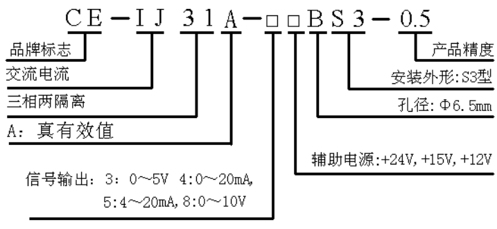 圖片46.png